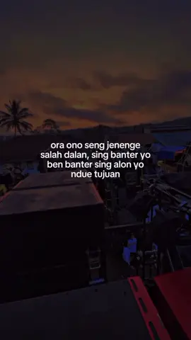 😇 #soundsystemmalang #soundsystemjawatimur #soundsystem #soundviral #soundhoregjawatimur 