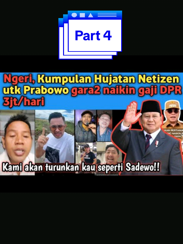 #prabowo #gajidpr #fyfyfyfyfyfyfyfyfyfyfyfyfyfyfyfyfyfy #fyf #viral 