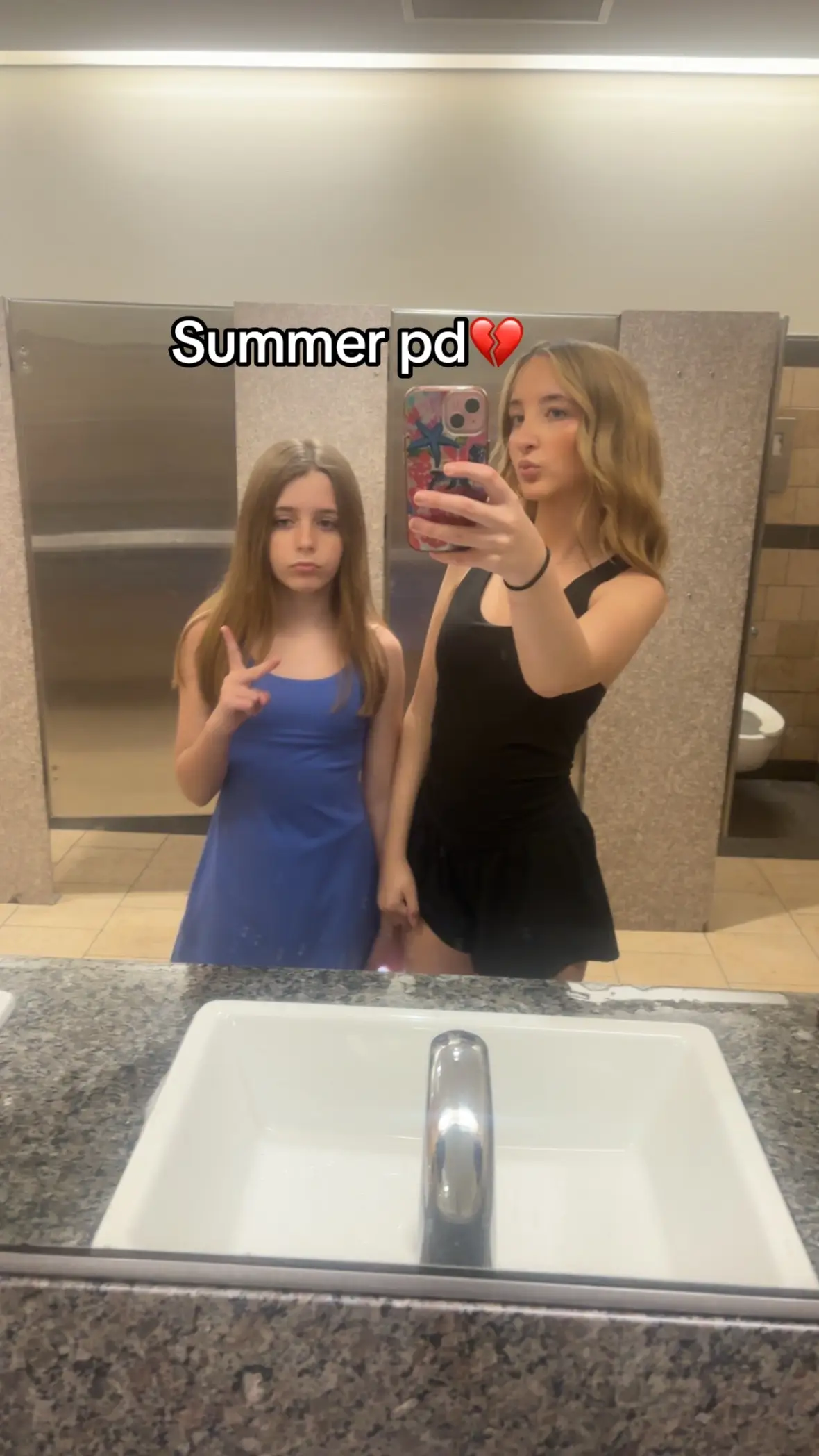#Summer #photodump #fyp #lit #foryoupage 