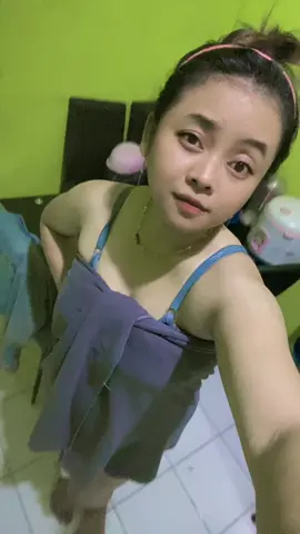 #fyppppppppppppppppppppppp #nengjepret 