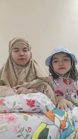 #masyaallahtabarakkallah 