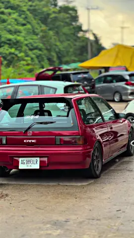 Barisan di kawula muda 😍 #fyppppppppppppppppppppppp #civicnouvaindonesia #nouvajdm #grandcivicfamilyindonesia #hondagank 