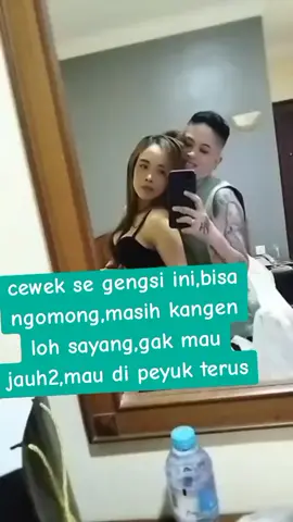 @⚓🕉️ PAPINYA ARRLA 🇮🇩🇸🇬 💞💞💞💜💜💓💓💜