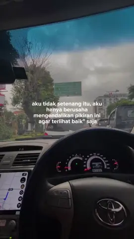 #quotestory #katakatamotivasi #sabar 