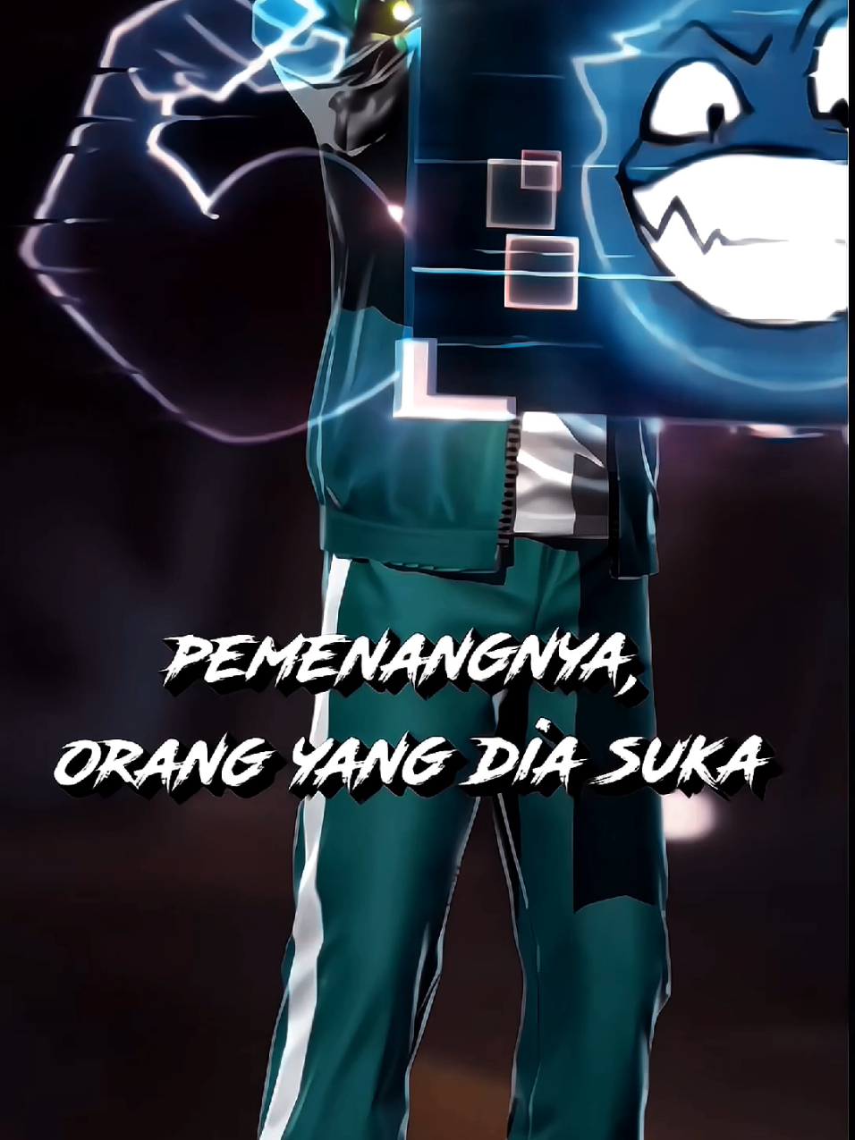 sw/ betul atau benar @𝙈𝘼𝙈𝙄 𝘾𝙔𝙇𝙇𝘼🦋[𝘽𝘾] #presetkatakata #presetbucin #presetxml #presetdibawah5mb #sgkece 