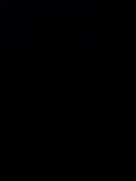 আকাশে তাকিয়ে দেখ ‌।।@Tiktok Aids Ajancy @TikTok Bangladesh #foryou #followme #viralvideo 