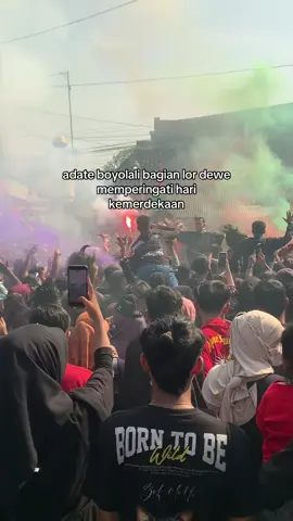 #hutri80#karnavaljuwangi2025#juwangiboyolali #karnaval17agustus2025 #memperingatiharikemerdekaan 