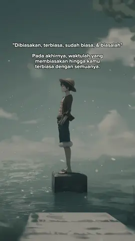 🍃🍃🍃 #storytime #onepiece #monkeydluffy #opmania #oploverz 