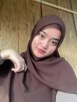 🤎#masyaallahtabarakkallah 