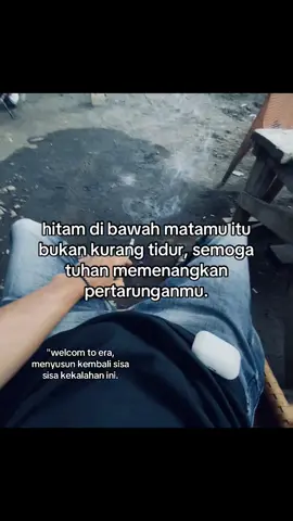 #foryou #xyzabc 