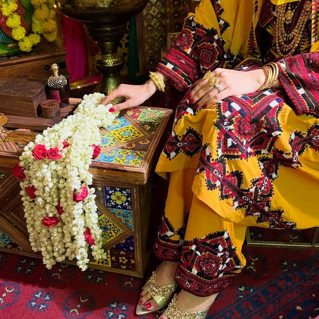 #tiktokviral #muscat_oman #balochiwedding #tikroklover #foryoupeg 