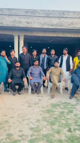 Always respect @iffi jutt Baikot wala  @shahzad bhatti 333  @iffi jutt Bhaikot wala 