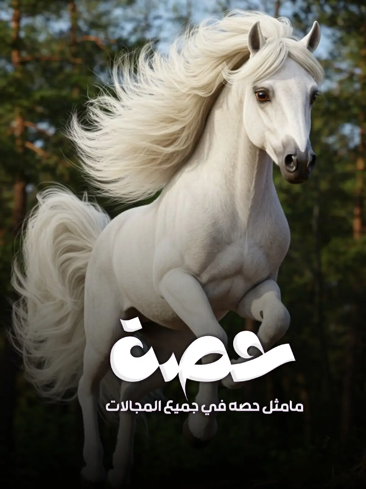 #شيلات #شيلة #عروس #باسم #حصة 