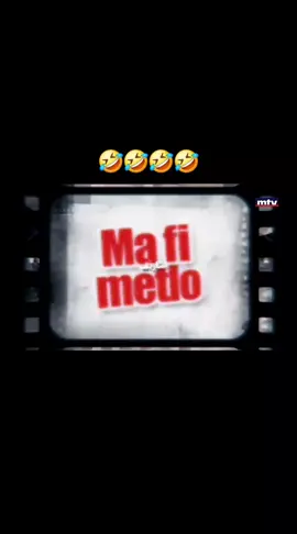 #mafimetlo #tiktok #viral #fypシ #الشعب_الصيني_ماله_حل😂😂 