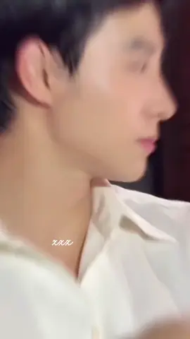 귀여운 마소우 #마소우 #马小宇 #maxiaoyu #韩国粉丝 #k_wings 