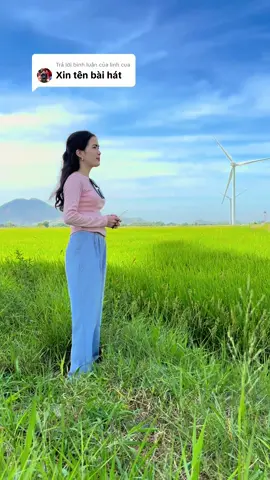 Trả lời @linh cua Thà đừng quen nhau