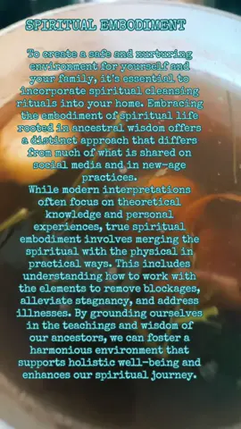 #healingtiktok#spiritualawakening#divinefeminineawakening 