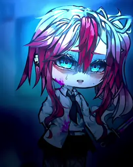 OG idea || first edit of my oc in like 3 months do u like it IFEEL LIKE I IMPROVED // hey did u guys know it was me and kios 6 month 😊💖 // #Summer #foryou #edit #trend #editor #viral // did anyone see kumi // @kio @kumi 