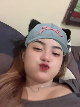 papipapipu