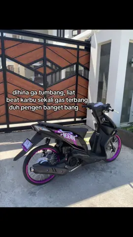 when ya #beatkarbu #ring17style #fyppp 