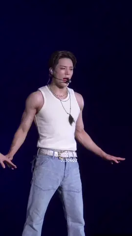 #jeno 