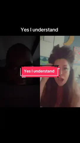 #duet with @Lil Hottie BB #fyp #foryoupage #fypシ 