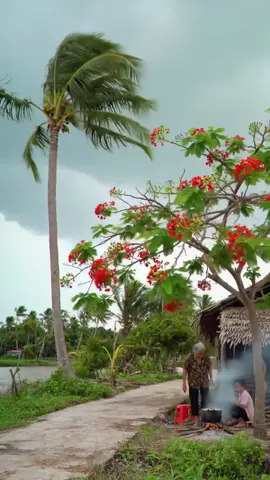 #binhyen #kiuctuoitho #kiucdep #langque #kiuctrongtoi 