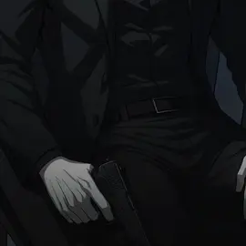 my type🫦 #undercoverchaebolhighschool #leejaehyung #jaehyung #webtoonrecommendation #manhwarecommendation 