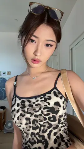 today’s ootd