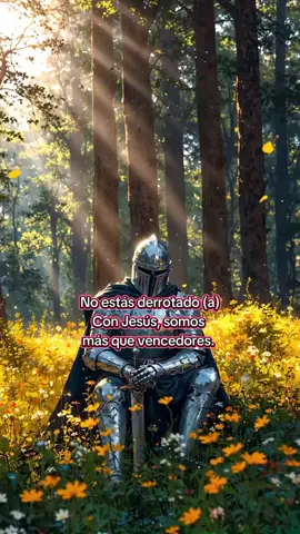 #masquevencedores #hijodeDios #hijadedios♡ #cristianosentiktok #iglesiacristiana 