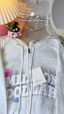 ao khoác nỉ bông #aokhoac #aokhoacnibong #aohoodie #aokhoacnamnu #trn_trn24 