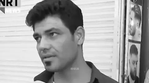چی وای لئ کردی جگرە بکێشی💔#shadmanzreromar #forupage #foryoupage #foryou 
