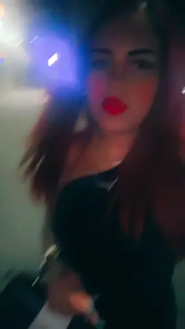 #nelly swing #tipico #viral?videotiktok😇😇 