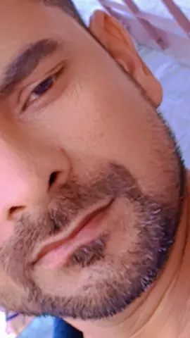😍😍😍😍😍😍😍😍