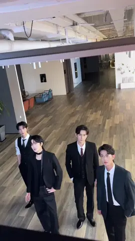F4❎ D4✅ #abodesire #desiretheseries #desire4  #blchina #fyp 