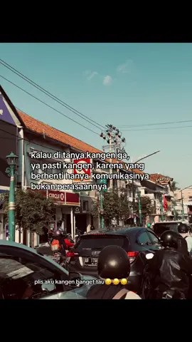 #galaubrutal 