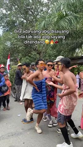 Menyala karnaval palas#padanglawas #17agustus #fyppppppppppppppppppppppp #ngakakkocak #xybca 
