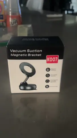 Must have magnetic phone holder #magneticphoneholder #phoneholder #foryou #tiktokshop 
