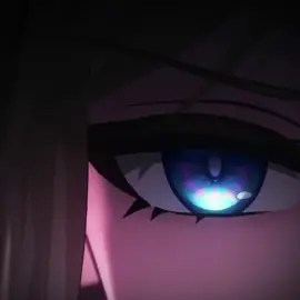 How quickly is Galbrena dying? 😂 || nb hunting my goat Cartethyia🥺 || #anime #juicegoated #wutheringwaves #cartethyia #fypシ @Christian 