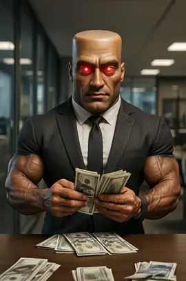 BRAINROT BUSSYNESSMEN💵💲 GUYS SUBSCRIBE MY FRIEND👉👉@MrPatapim  #brainrot #ai #chlidren #balerinacappuchina #italianbrainrots 