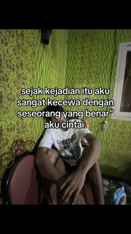 #foryou #4u #fyppppppppppppppppppppppp #masukberanda #quotes #katakatasad 