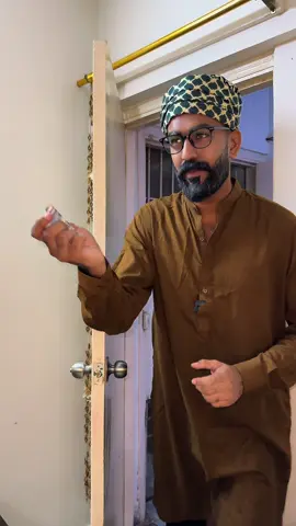 Log kia bolengy 😂 #funnytiktok #viraltiktok #trending 