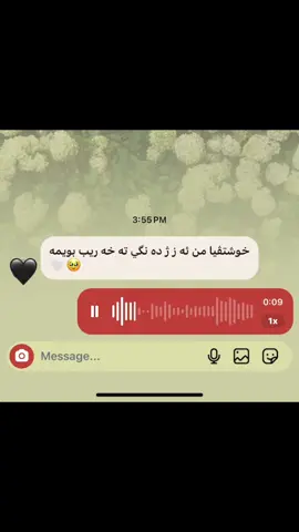 #😂😂😂 #foryou #fyp #foryoupage #tiktok @eilav48  @eilav48  @eilav48 