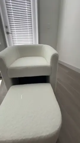 Bougie Temu - Temu haul the best sofa #temufinds #temuhaul #cleanaesthetic #livingroom 