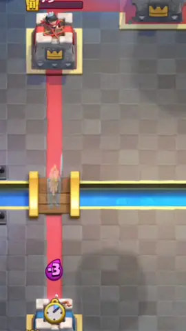 #clashroyale  #clashroyalememes  #viral  #foryou  #fyp 