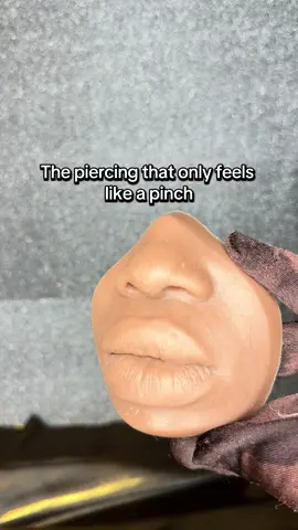 Hey Homegirl tired of ordinary energy? Our body jewelry elevates you YonidaPunani.store 💎💅🏽 #YonidaPunani #piercing #body-jewelry #bodypiercing  #piercing #piercingshop #piercingideas #localbusiness #piercingcheck #pierced #jewelrytok #bodymods #bodyjewelry #bodypiercing #piercinginspo