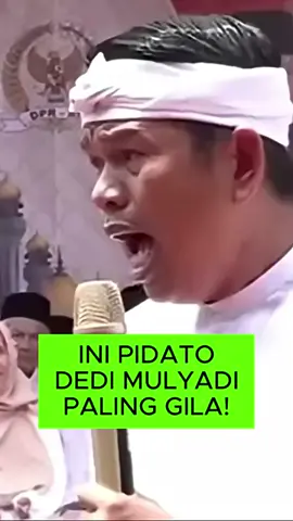 Gimana menurut anda gays