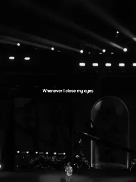 dream>>> #lisa #dream 