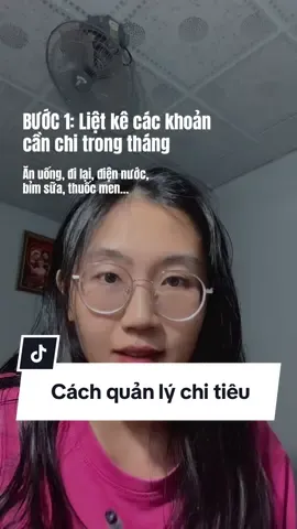 Trả lời @Pé Lỳ 