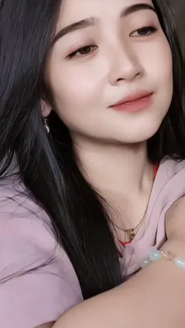 caption-nya silahkan isi di kolom komentar dosty y🥰 #bollywood #bollywoodsong #hindisong #india #ernamungil 